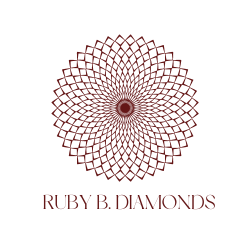 Ruby B. Diamonds